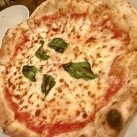 ラ・ココリコ (ホテルメトロポリタン) - 