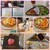 ピッツェリア イプシロン - 料理写真: