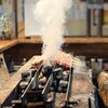 戦国やき鳥 よっ田や - 焼き鳥