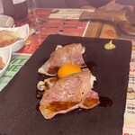 大眾美食酒館YAMATO 船橋店 - 