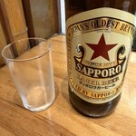 ホルモン宗矩 - 