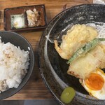 かしわ - 