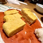 手打ちそば みや川 - 