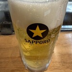 ホルモン宗矩 - 