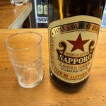 酒解能登也 - 