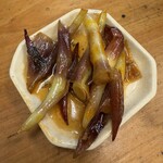 酒解能登也 - 