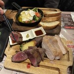 大眾美食酒館YAMATO 船橋店 - 