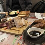 大眾美食酒館YAMATO 船橋店 - 
