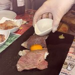 大眾美食酒館YAMATO 船橋店 - 