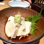 手打ちそば みや川 - 