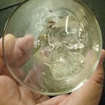 やきとり七福 - 
