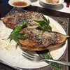 旬や みなくち - 