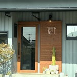 KOYA CAFE 104 - 