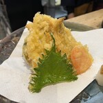 四国三郎 よしの川 - 