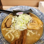 狼煙 - 料理写真: