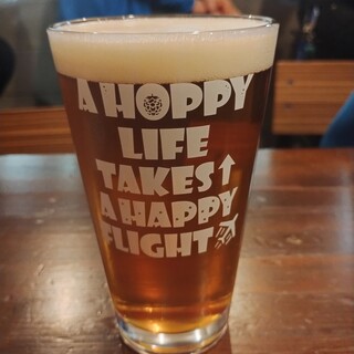 ビア フライト_0