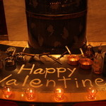 锦阁樱海日本铁板烧料理 - 