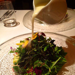 カセント - 30種類の野菜！