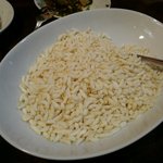 ヘブン - プジャ・平成２７年１２月５日