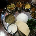 ヘブン - ダルバート・平成２７年１月２４日