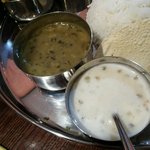 ヘブン - タピオカを使ったデザート・平成２７年１月２４日