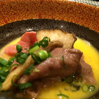 銀座のステーキ 銀座本店 - 