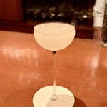 サンルーカルバー - 