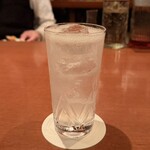 サンルーカルバー - 