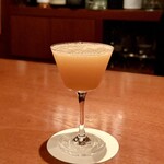 サンルーカルバー - 