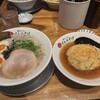 二代目けんのすけ - 