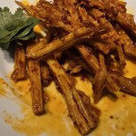 楽楽屋 - 筋感がたまらない。