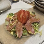 食堂 遊食刻 - 