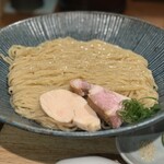 아라야시키
