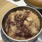 食堂 遊食刻 - 