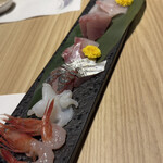 食堂 遊食刻 - 
