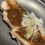 食堂 遊食刻 - 