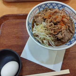 肉麺 右衛門_0