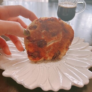 ディーン&デルーカ_1