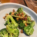 ピザ＆ワインバル CONA - 