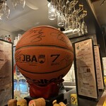 ピザ＆ワインバル CONA - 