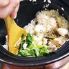 旬和食 六花 - 