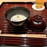 井本 - 