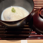 井本 - 
