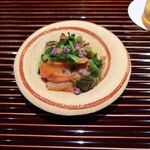 井本 - 