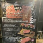 WAGYU王国 - 