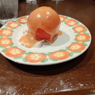 グリルキャピタル東洋亭_0