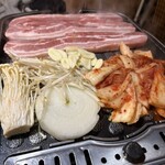 思い出の7080 - 