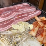 思い出の7080 - 