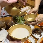 思い出の7080 - 