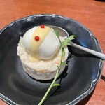 ニユートーキヨー BEER HALL - 